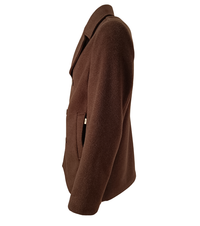 CAPPOTTO UOMO 718/ROBERT Tellini S.R.L. Velkoobchodní oblečení